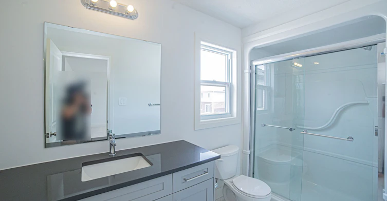 174 Byers Street, London, ON, N6L 0E9 - 25