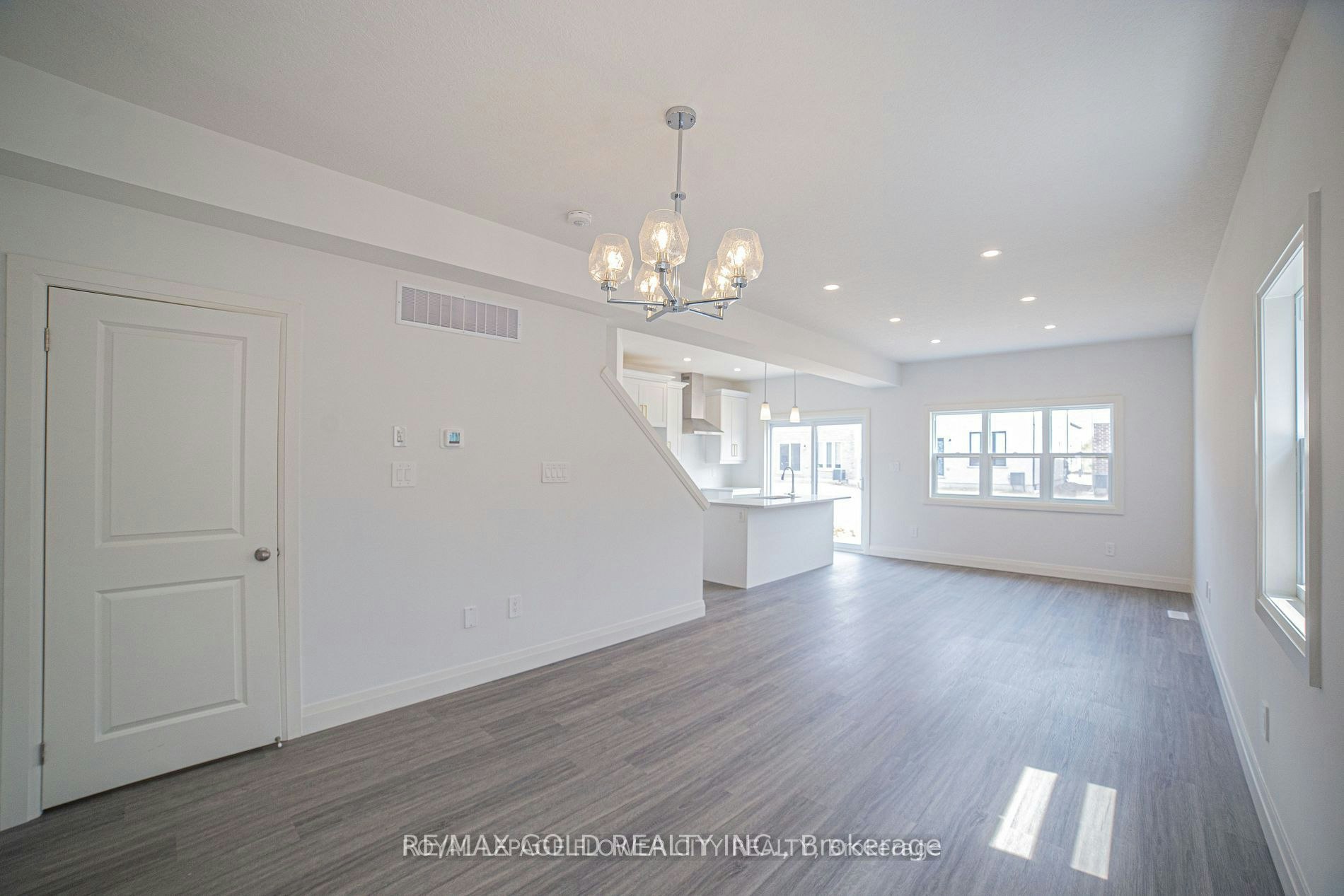 174 Byers Street, London, ON, N6L 0E9 - 10