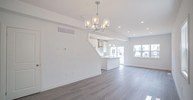 174 Byers Street, London, ON, N6L 0E9 - 10