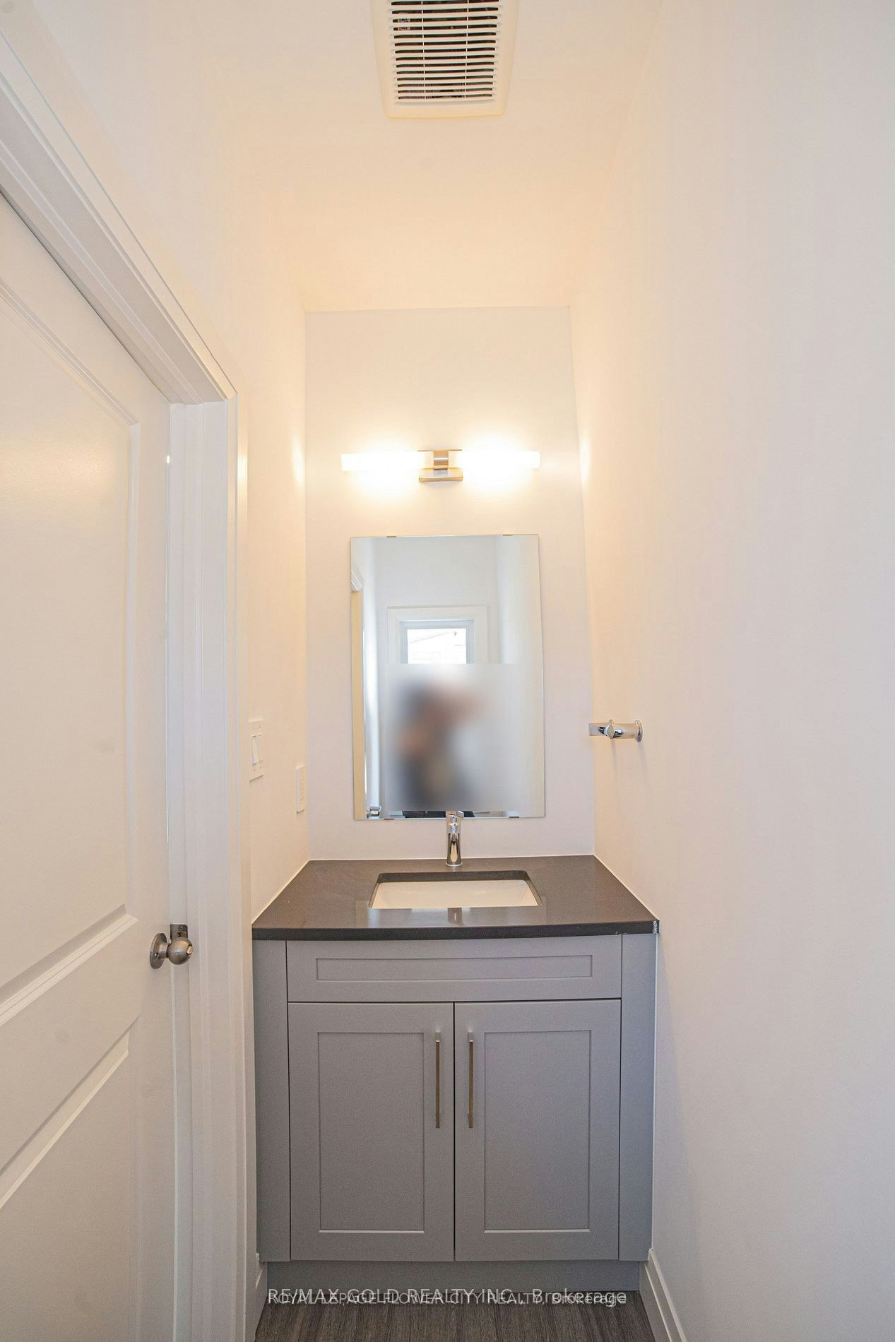174 Byers Street, London, ON, N6L 0E9 - 21