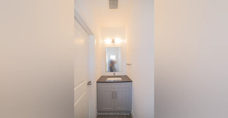 174 Byers Street, London, ON, N6L 0E9 - 21