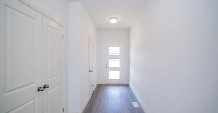 174 Byers Street, London, ON, N6L 0E9 - 8