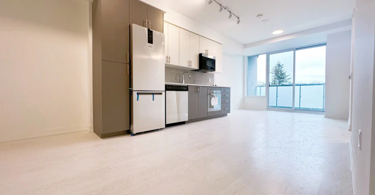307-415 Main Street W, Hamilton, ON, L8P 1K5 - 10