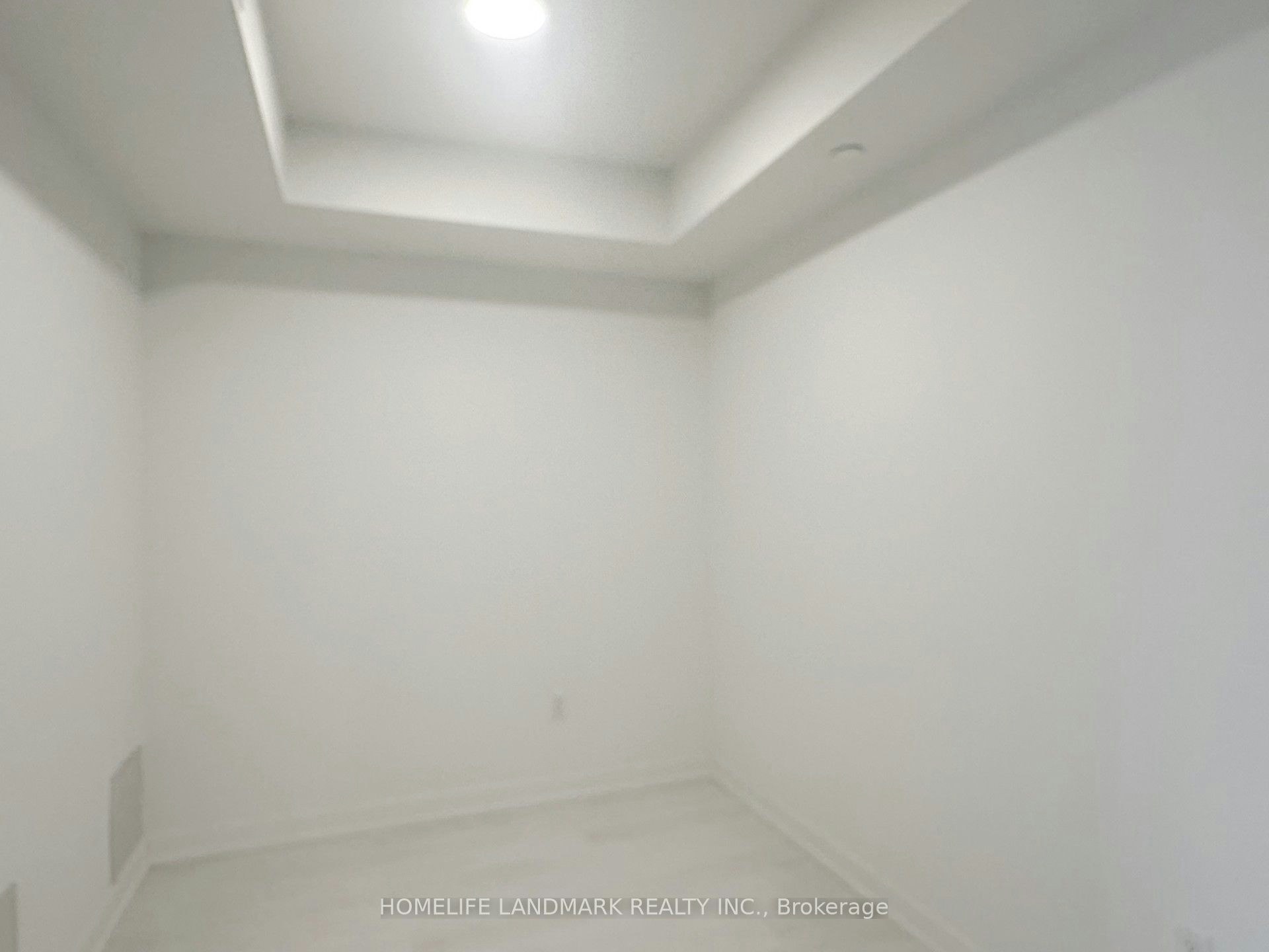 307-415 Main Street W, Hamilton, ON, L8P 1K5 - 5