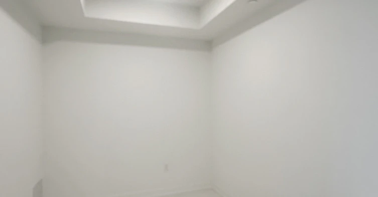 307-415 Main Street W, Hamilton, ON, L8P 1K5 - 5