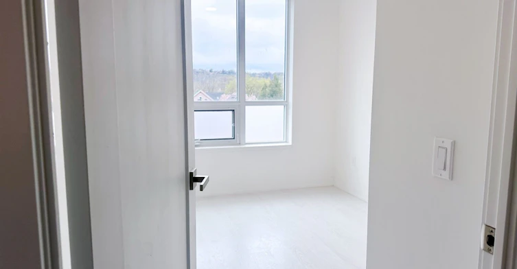 307-415 Main Street W, Hamilton, ON, L8P 1K5 - 6