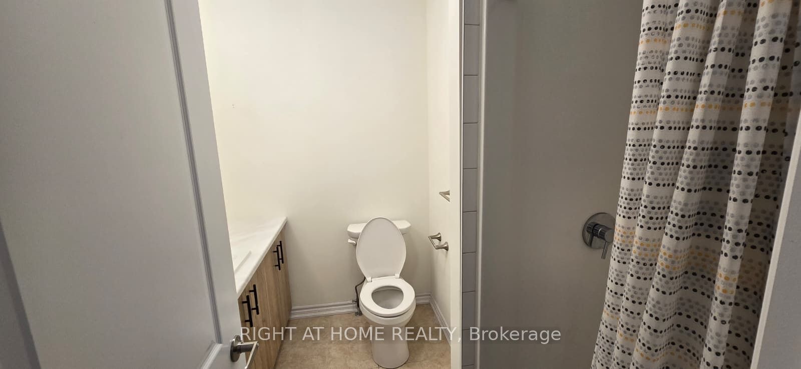 52-5672 Dorchester Road, Niagara Falls, ON, L2G 4Y8 - 8