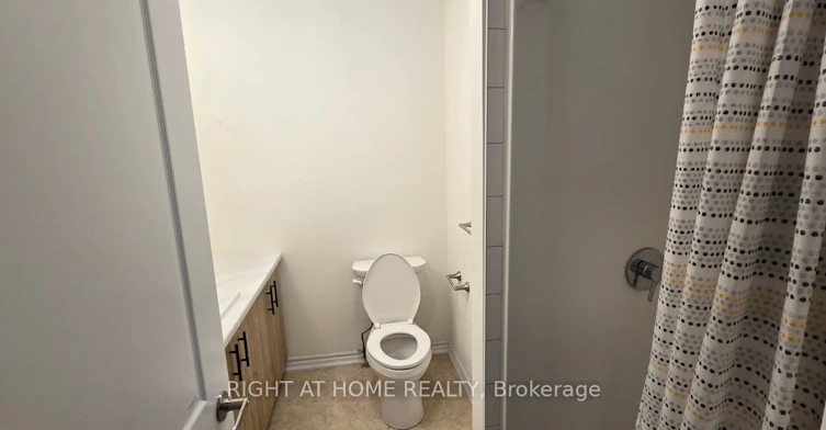 52-5672 Dorchester Road, Niagara Falls, ON, L2G 4Y8 - 8
