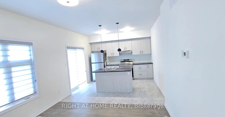 52-5672 Dorchester Road, Niagara Falls, ON, L2G 4Y8 - 4