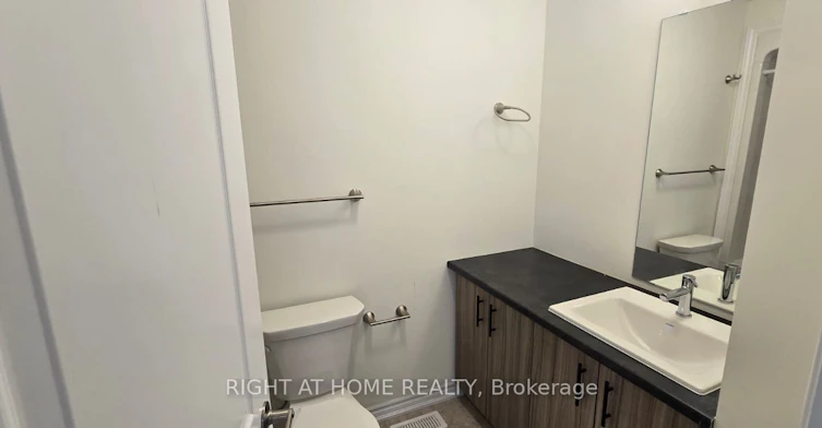 52-5672 Dorchester Road, Niagara Falls, ON, L2G 4Y8 - 11