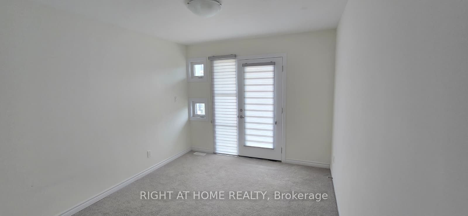 52-5672 Dorchester Road, Niagara Falls, ON, L2G 4Y8 - 6