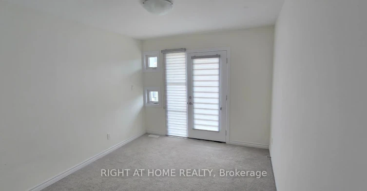 52-5672 Dorchester Road, Niagara Falls, ON, L2G 4Y8 - 6