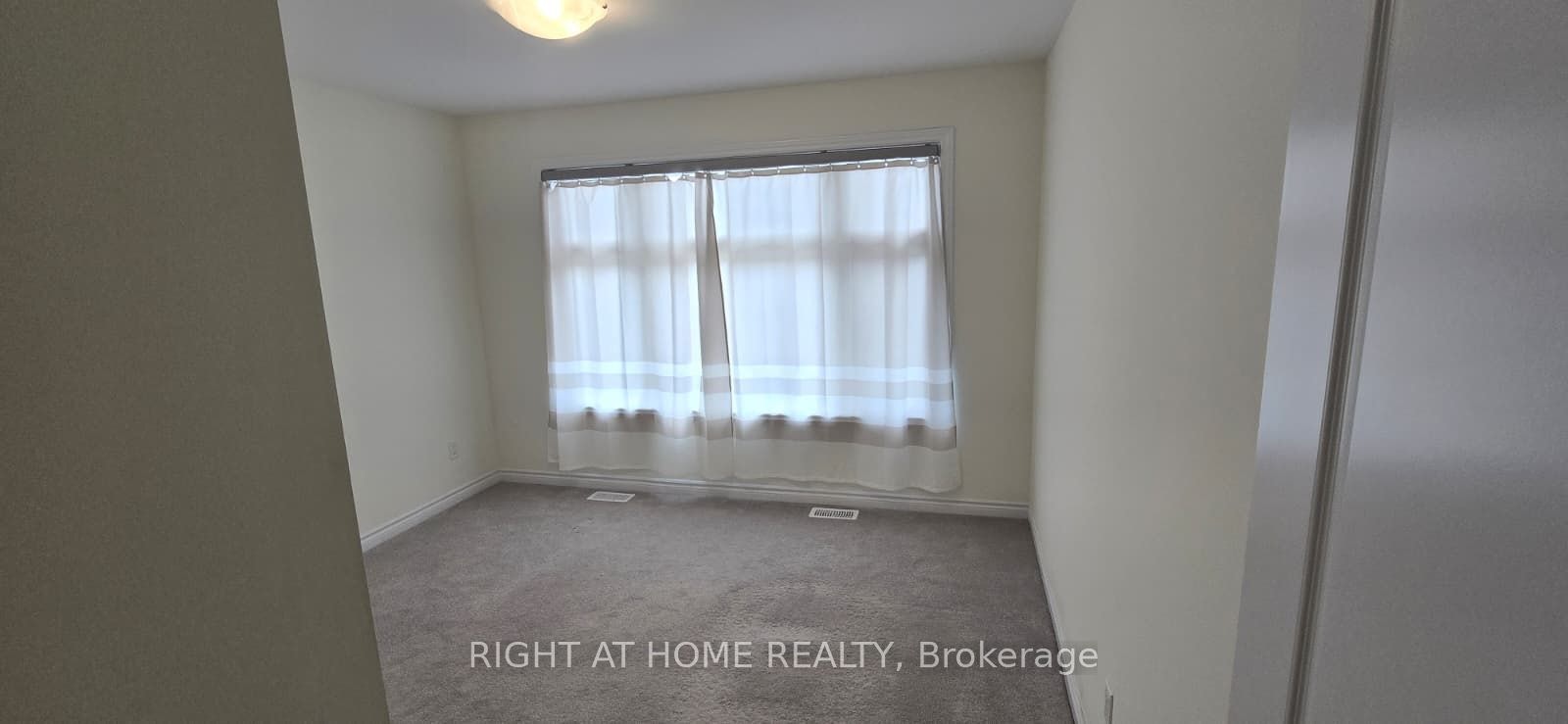 52-5672 Dorchester Road, Niagara Falls, ON, L2G 4Y8 - 7