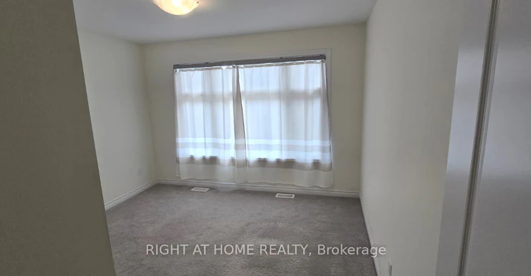 52-5672 Dorchester Road, Niagara Falls, ON, L2G 4Y8 - 7