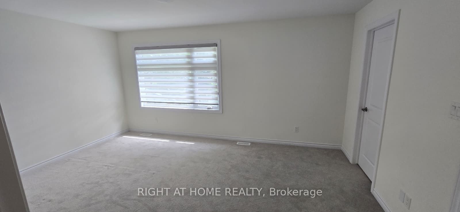 52-5672 Dorchester Road, Niagara Falls, ON, L2G 4Y8 - 10