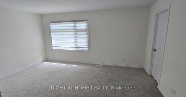 52-5672 Dorchester Road, Niagara Falls, ON, L2G 4Y8 - 10