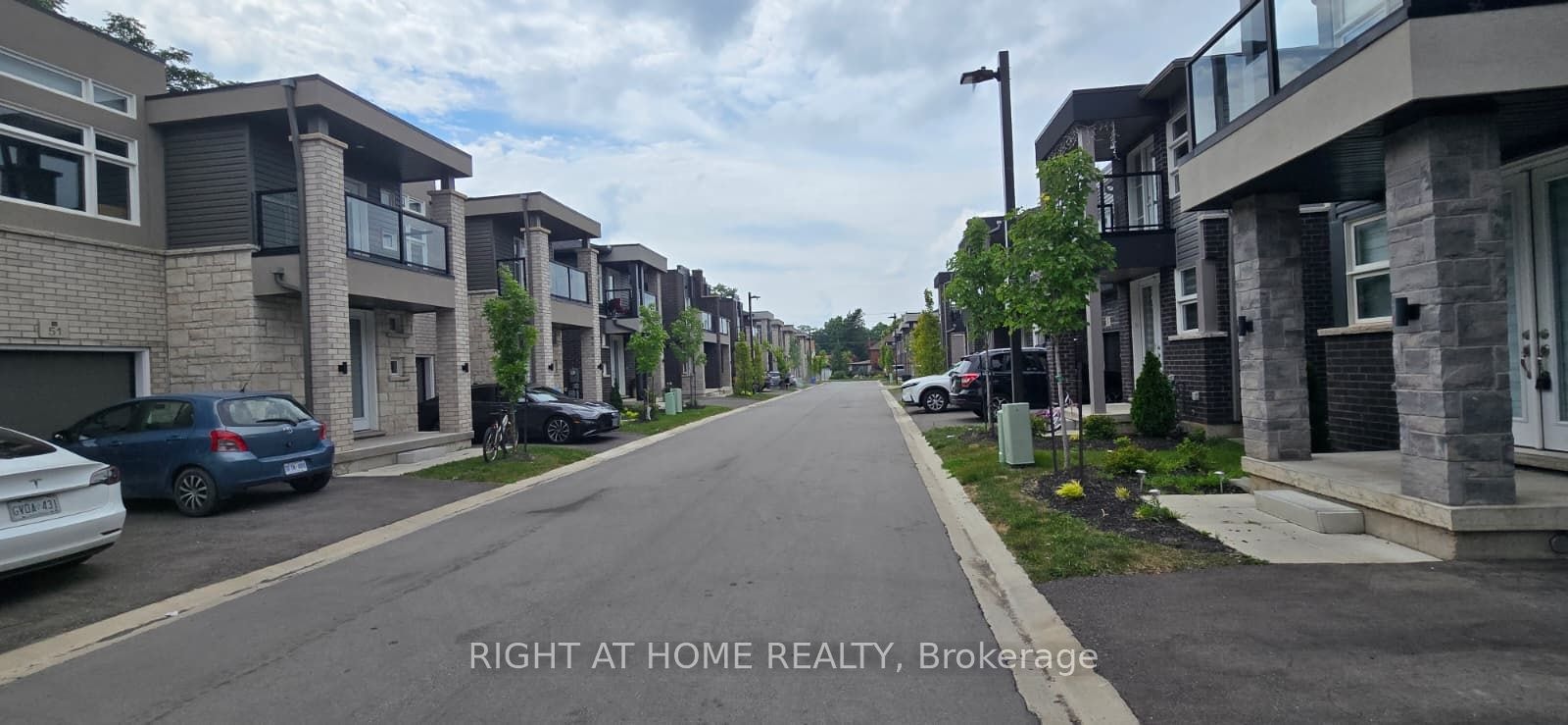 52-5672 Dorchester Road, Niagara Falls, ON, L2G 4Y8 - 12