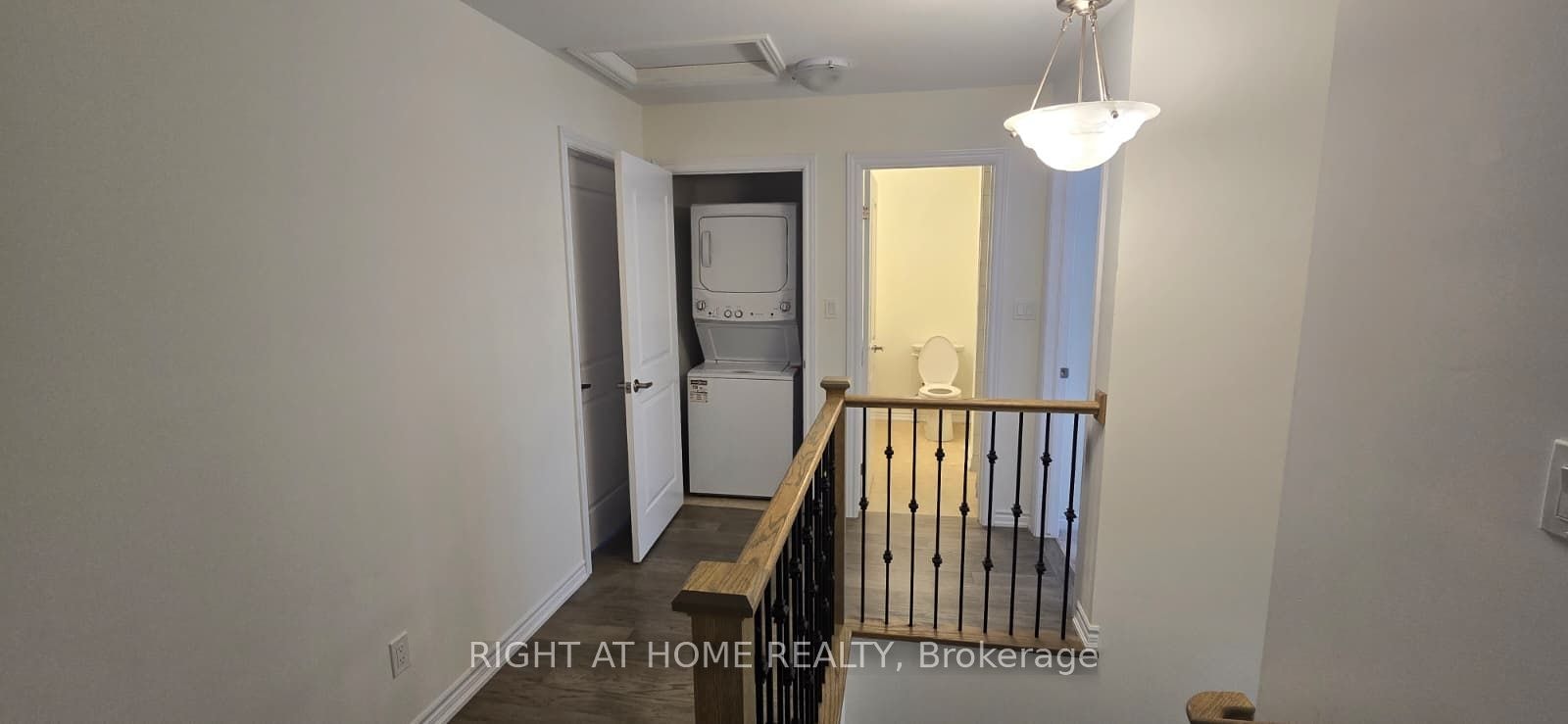 52-5672 Dorchester Road, Niagara Falls, ON, L2G 4Y8 - 9