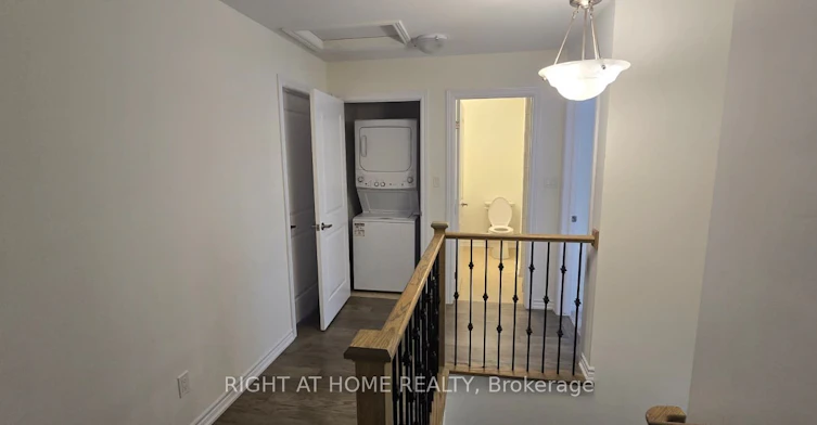 52-5672 Dorchester Road, Niagara Falls, ON, L2G 4Y8 - 9