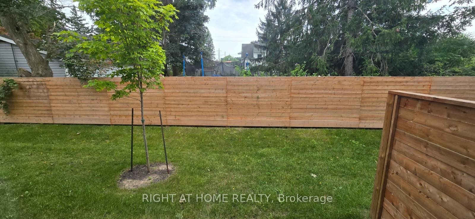 52-5672 Dorchester Road, Niagara Falls, ON, L2G 4Y8 - 13