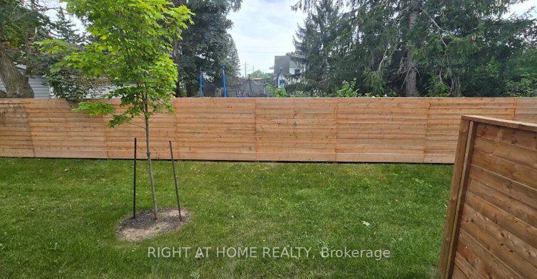 52-5672 Dorchester Road, Niagara Falls, ON, L2G 4Y8 - 13