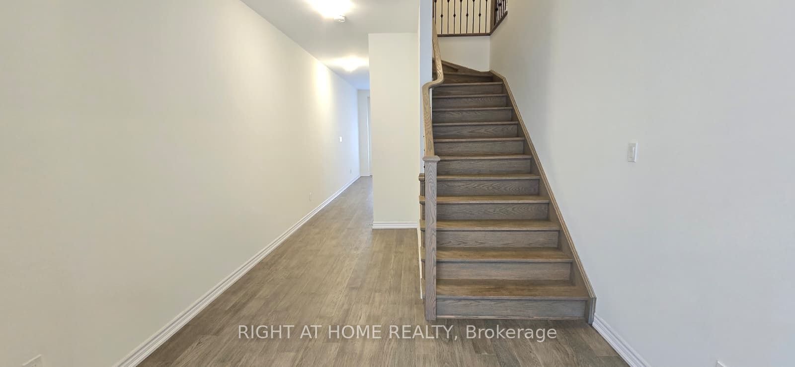 52-5672 Dorchester Road, Niagara Falls, ON, L2G 4Y8 - 3