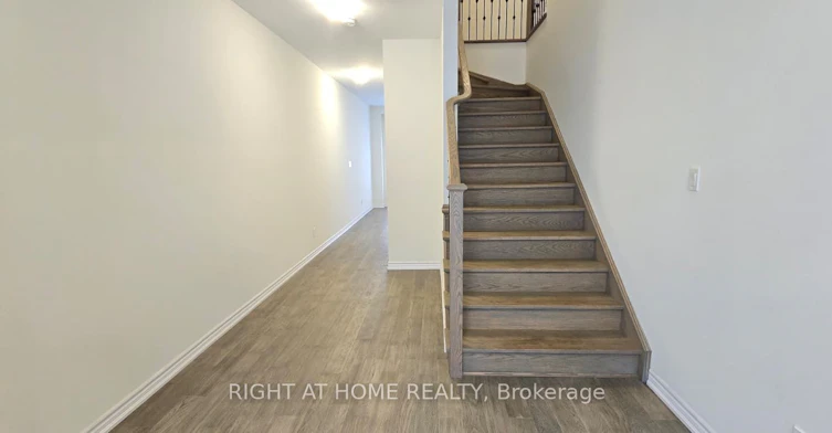 52-5672 Dorchester Road, Niagara Falls, ON, L2G 4Y8 - 3