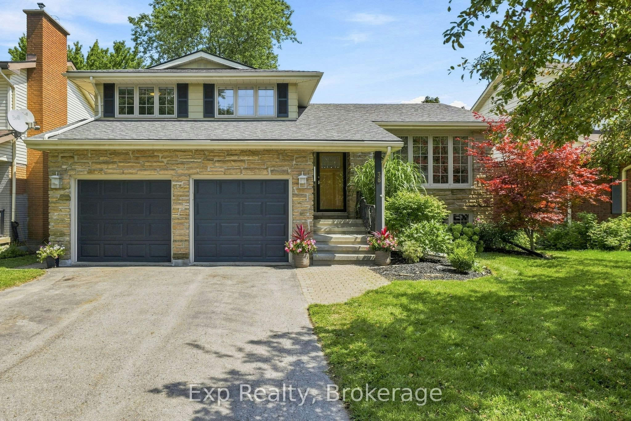 36 Kensington Crescent, Belleville, ON, K8P 4T3