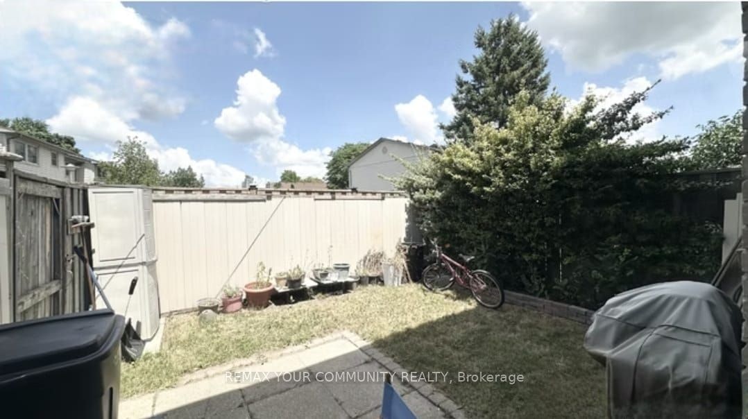 142-690 Little Grey Street, London, ON, N5Z 4M9 - 11