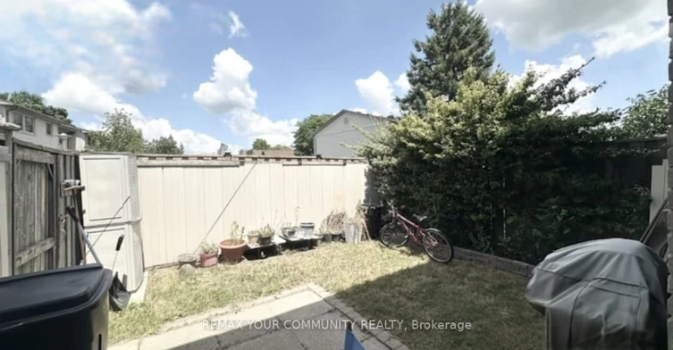 142-690 Little Grey Street, London, ON, N5Z 4M9 - 11