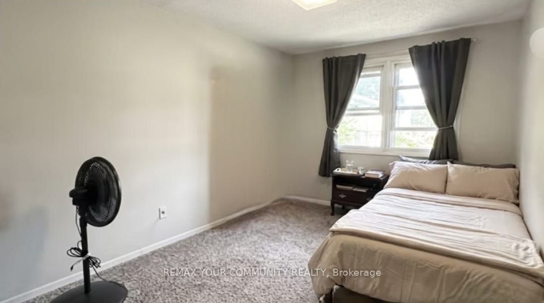 142-690 Little Grey Street, London, ON, N5Z 4M9 - 6