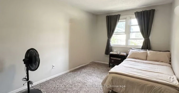 142-690 Little Grey Street, London, ON, N5Z 4M9 - 6