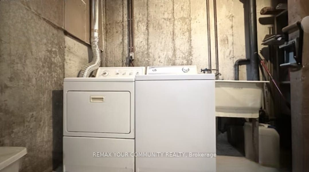 142-690 Little Grey Street, London, ON, N5Z 4M9 - 10
