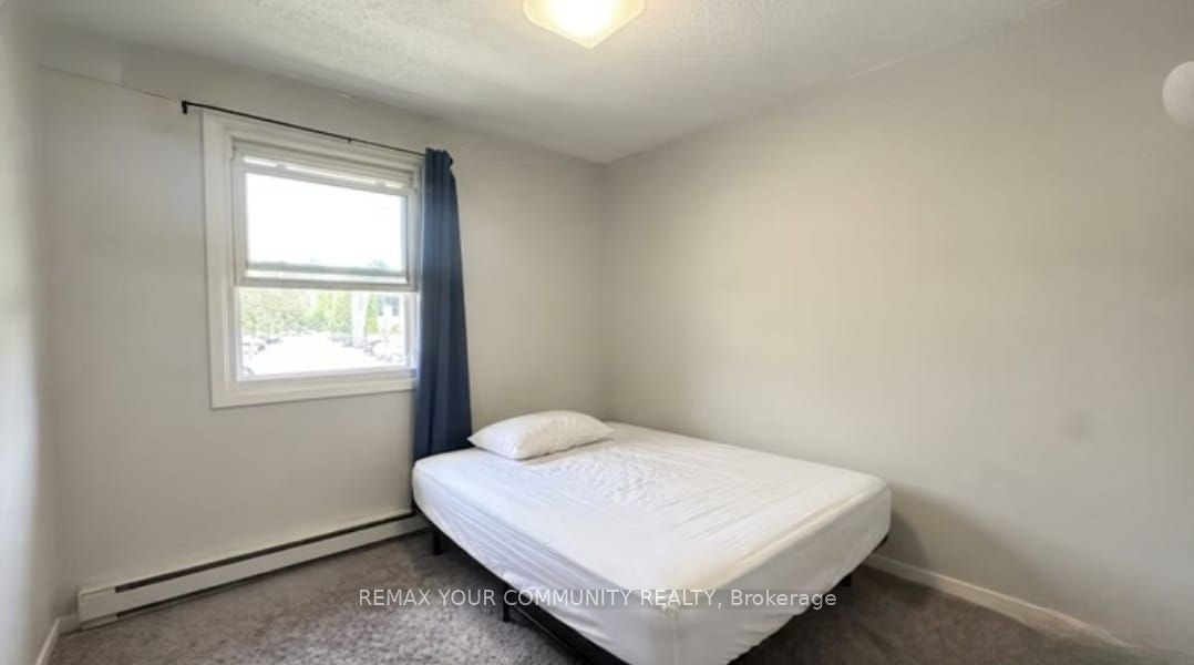 142-690 Little Grey Street, London, ON, N5Z 4M9 - 7