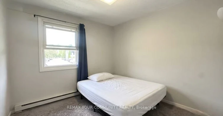 142-690 Little Grey Street, London, ON, N5Z 4M9 - 7