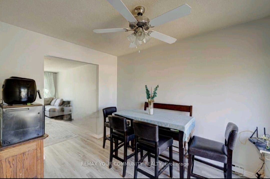 142-690 Little Grey Street, London, ON, N5Z 4M9 - 3