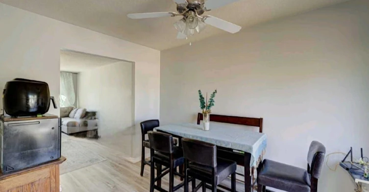 142-690 Little Grey Street, London, ON, N5Z 4M9 - 3