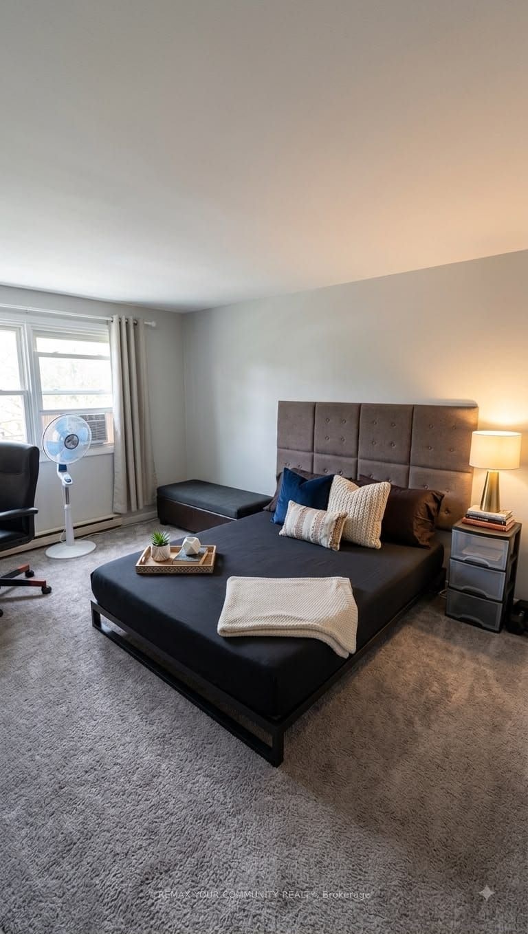 142-690 Little Grey Street, London, ON, N5Z 4M9 - 5