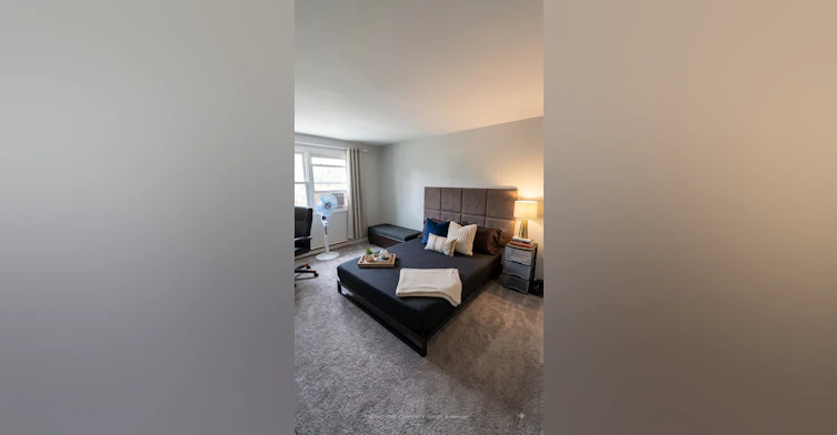 142-690 Little Grey Street, London, ON, N5Z 4M9 - 5