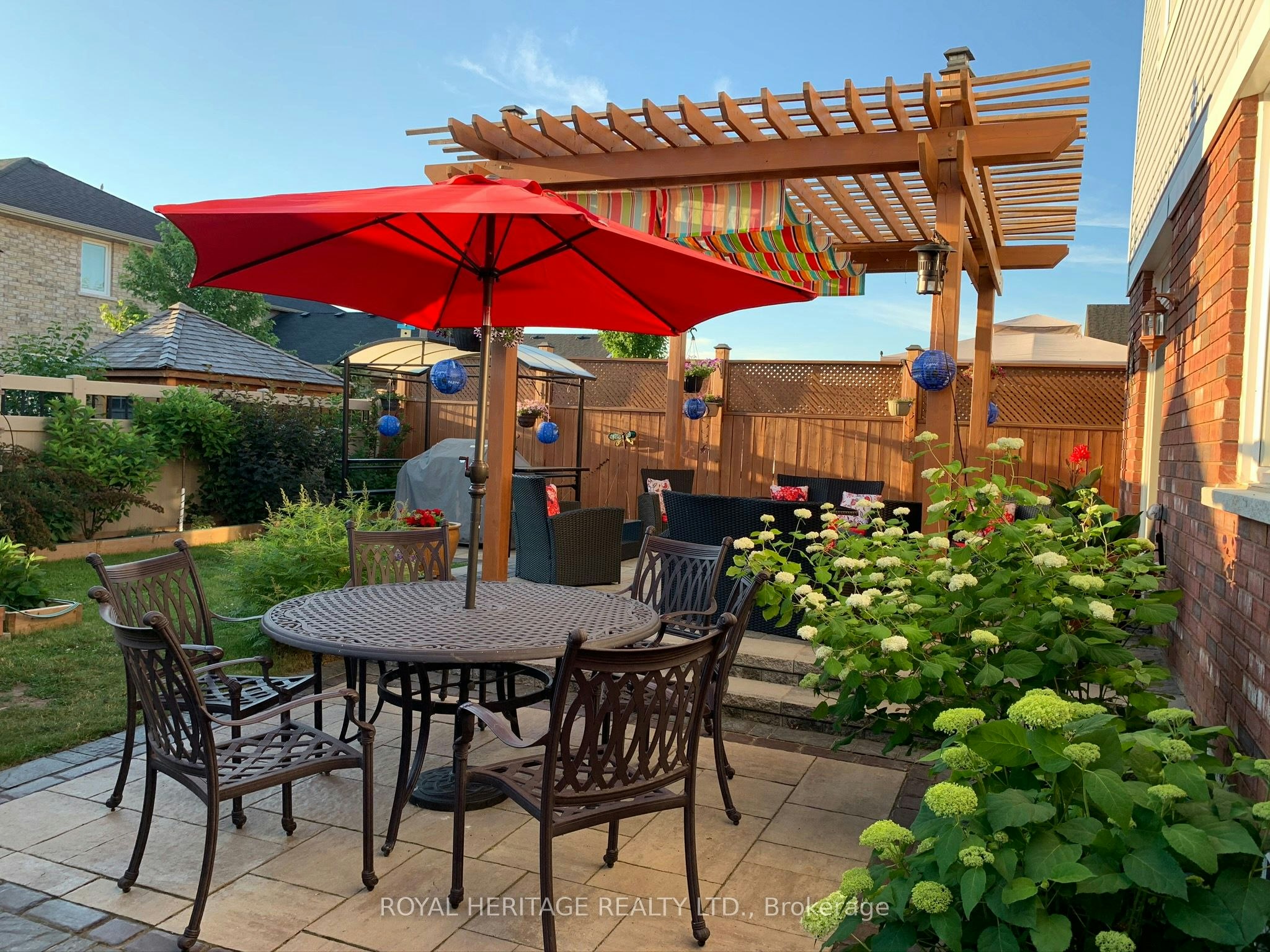 976 Avery Avenue, Smith-Ennismore-Lakefield, ON, K9J 0G9