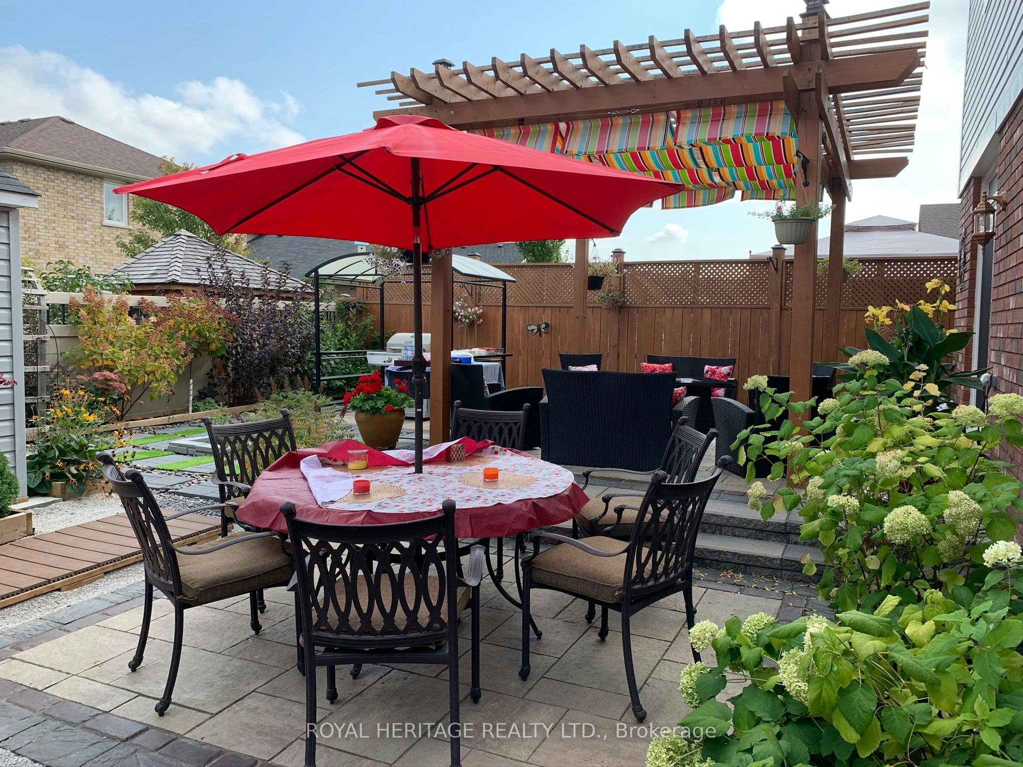 976 Avery Avenue, Smith-Ennismore-Lakefield, ON, K9J 0G9