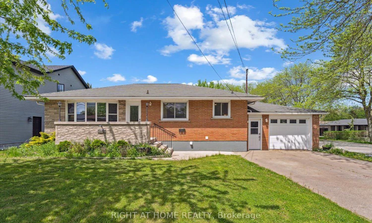 5863 Church's Lane
