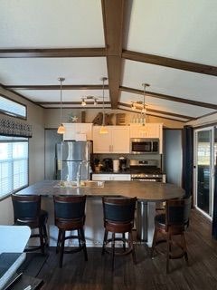 99 Forest Grove, Port Colborne, ON, L0S 1R0