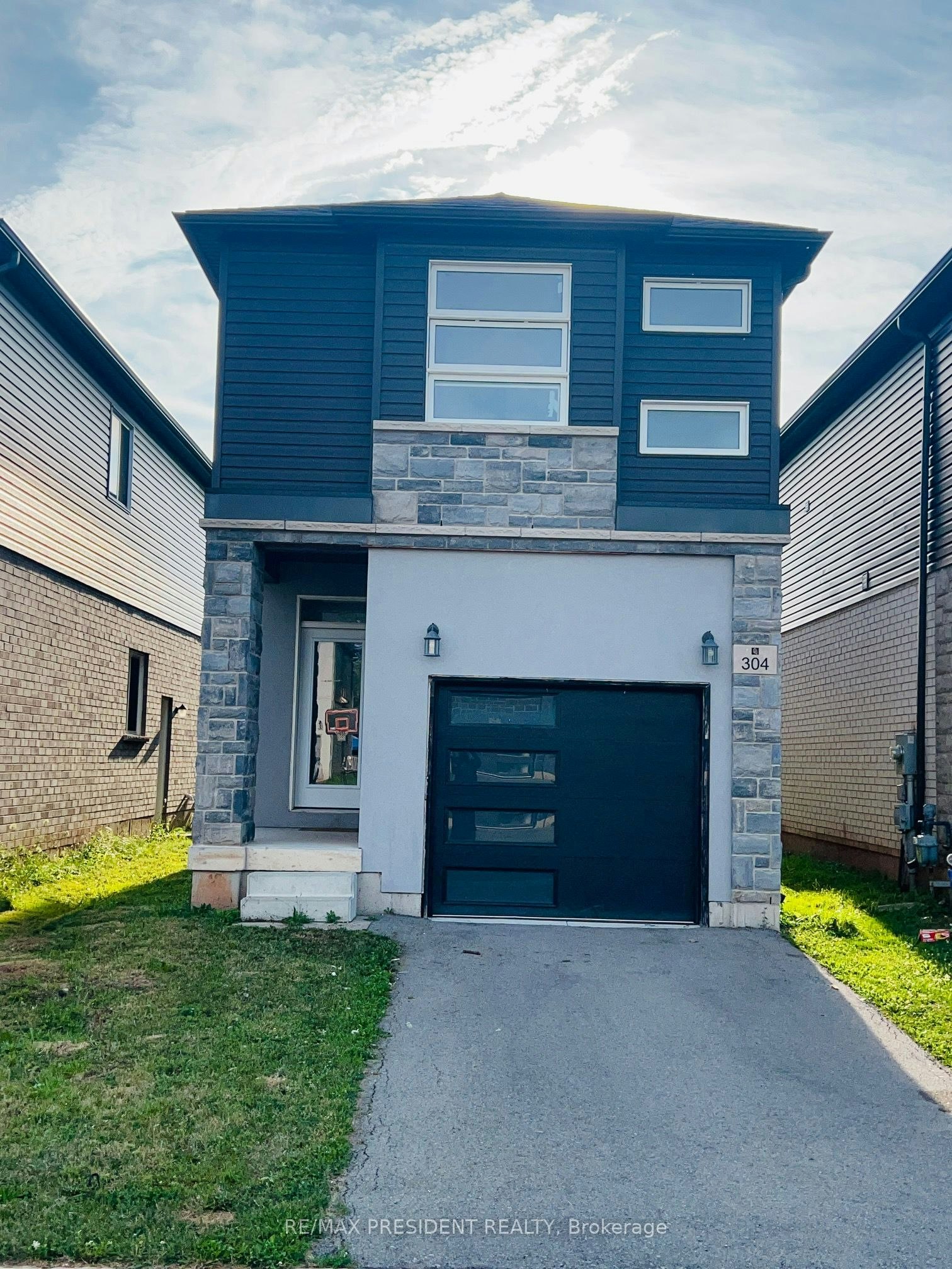304 Louise Street, Welland, ON, L3B 0H8
