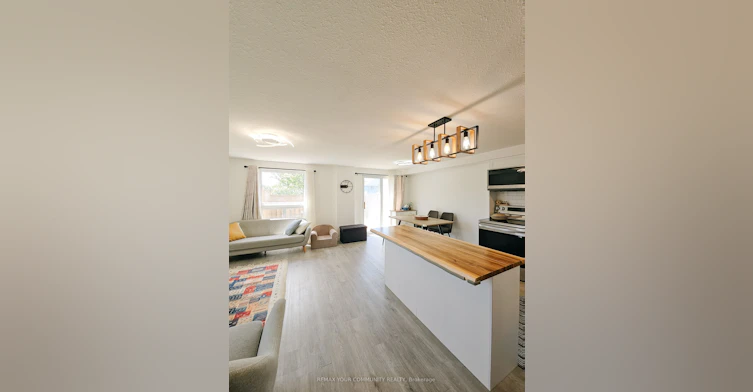 71 Highbrook Street, Kitchener, ON, N2E 3P3 - 3