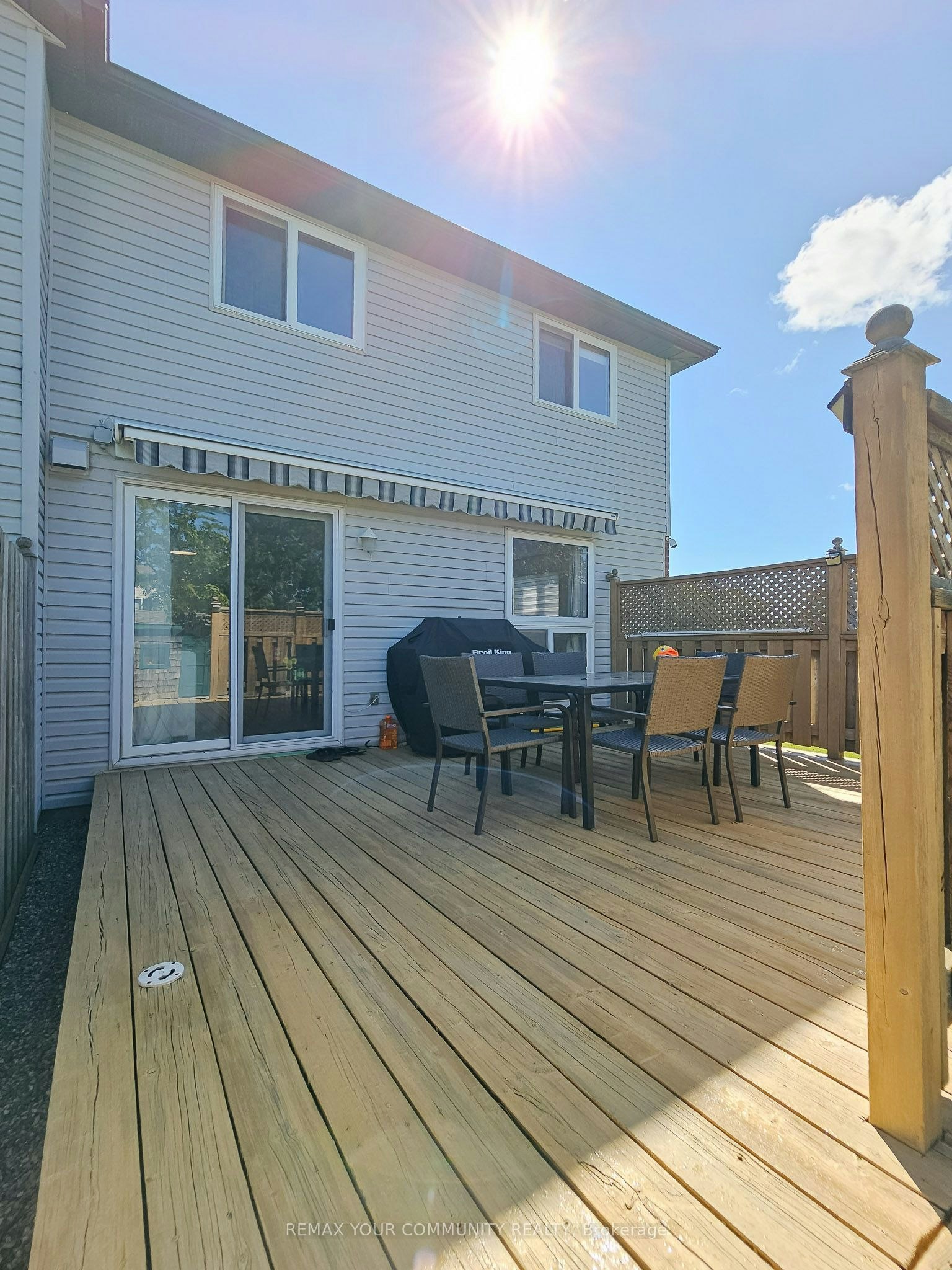71 Highbrook Street, Kitchener, ON, N2E 3P3 - 14