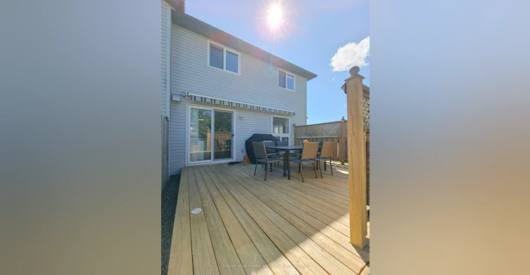 71 Highbrook Street, Kitchener, ON, N2E 3P3 - 14
