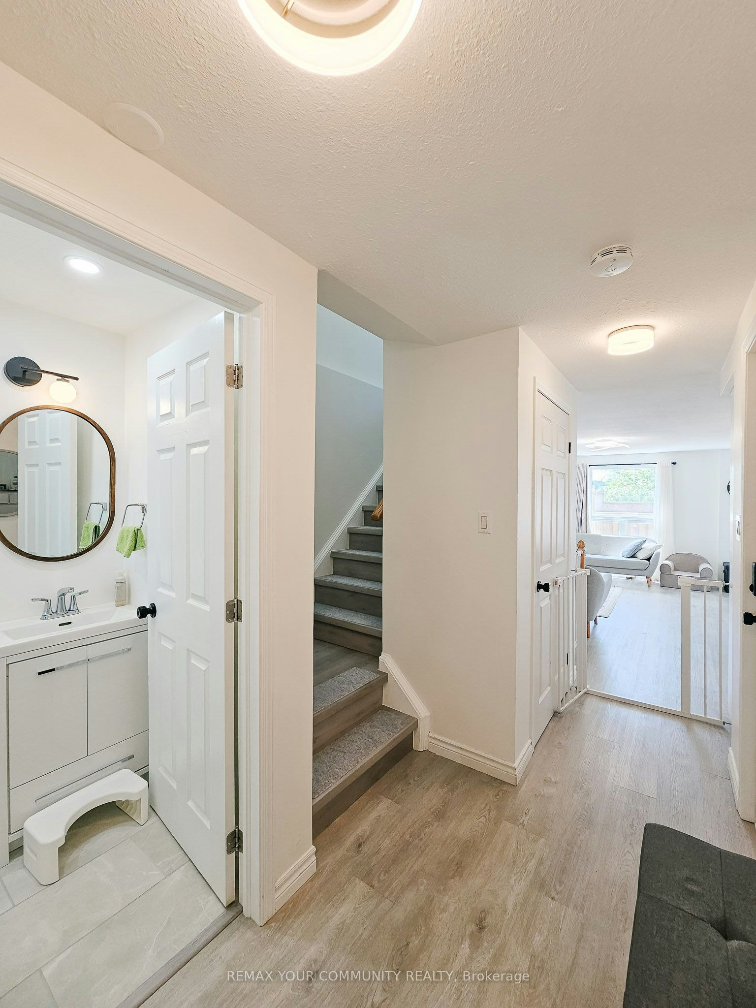 71 Highbrook Street, Kitchener, ON, N2E 3P3 - 2