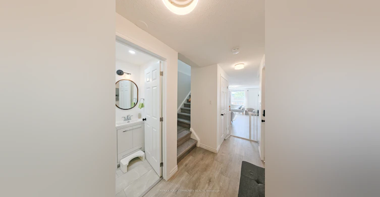 71 Highbrook Street, Kitchener, ON, N2E 3P3 - 2
