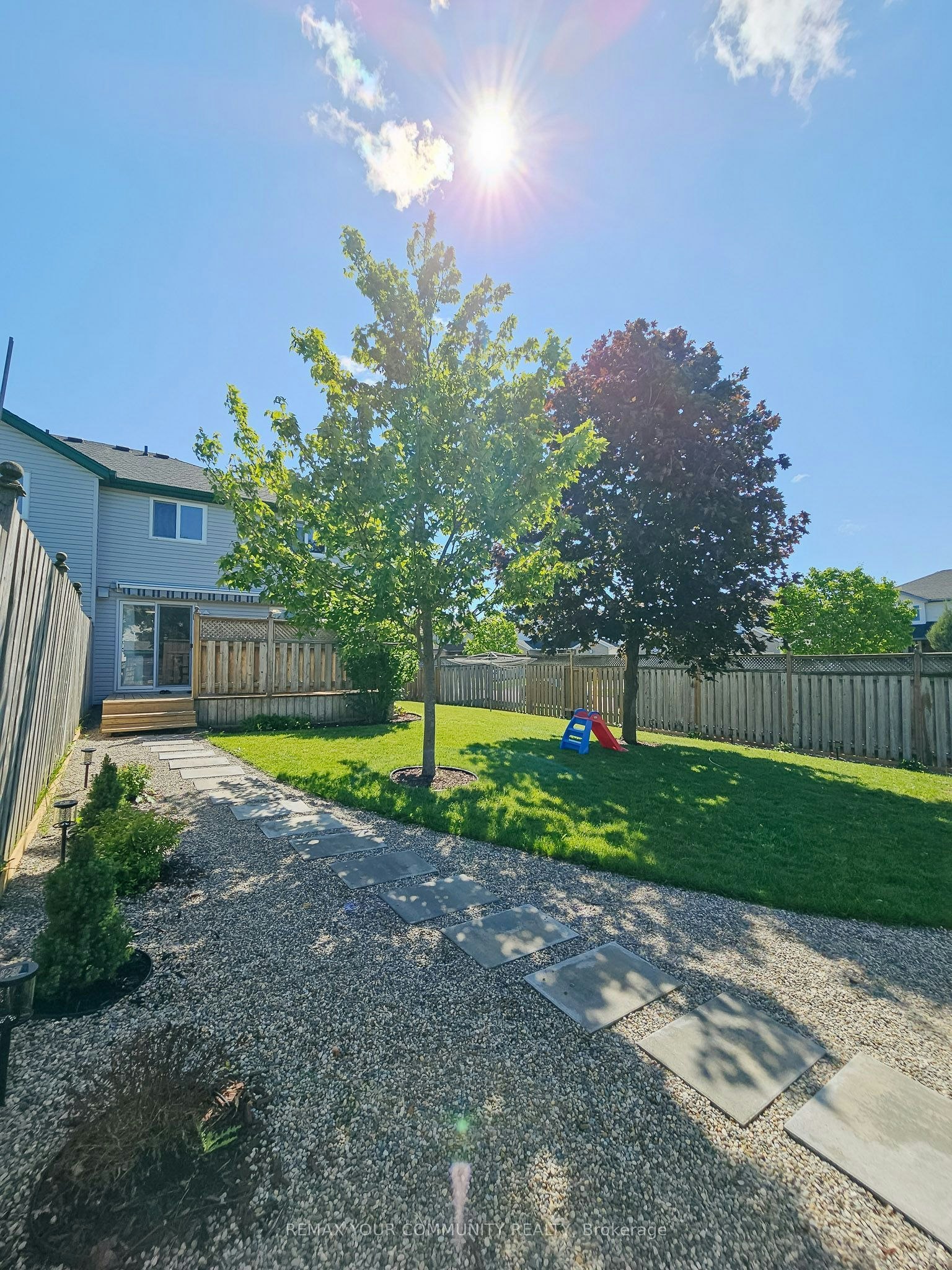 71 Highbrook Street, Kitchener, ON, N2E 3P3 - 15